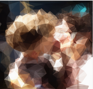 Article : Les hommes qui n&rsquo;aiment pas les hommes 