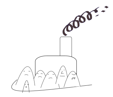 Article : Incompréhensible 